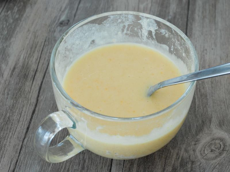 ΢��¯���˱����������