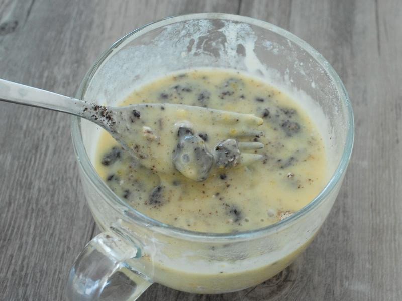 ΢��¯���˱����������