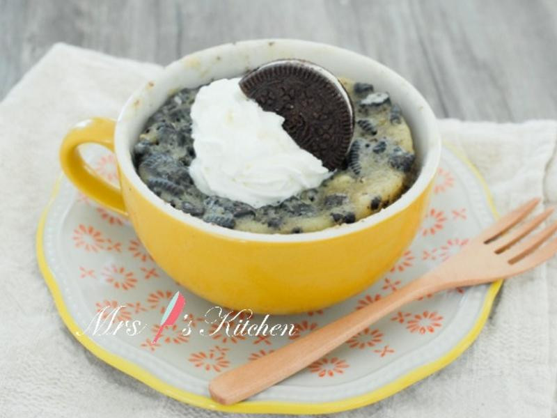 ΢��¯���˱����������