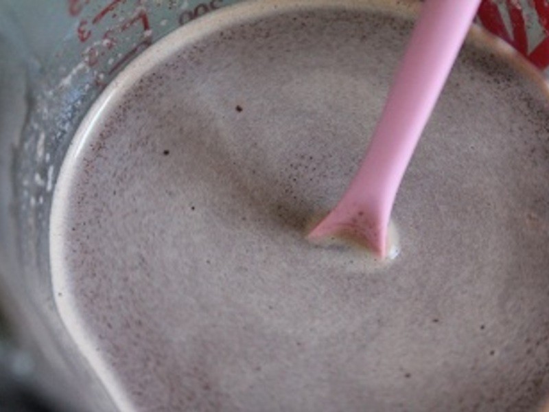 �޻����ȿɿɵ�����