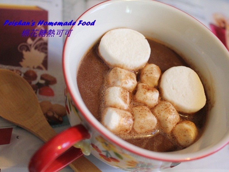 �޻����ȿɿɵ�����