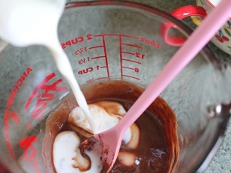 �޻����ȿɿɵ�����