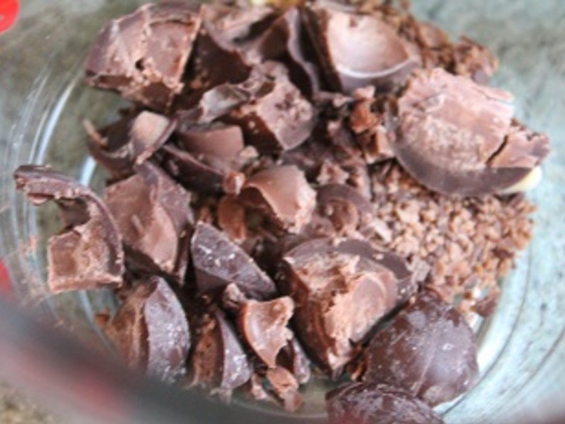 �޻����ȿɿɵ�����