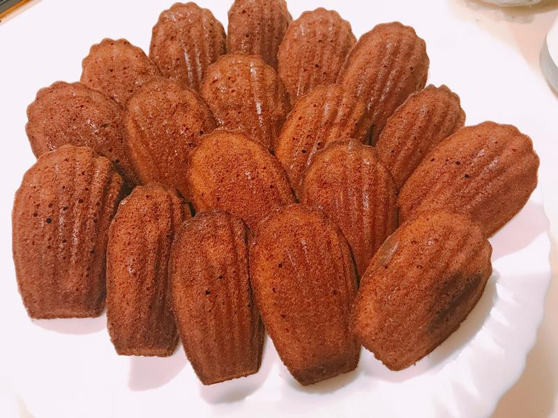 �ɿɷ��������������