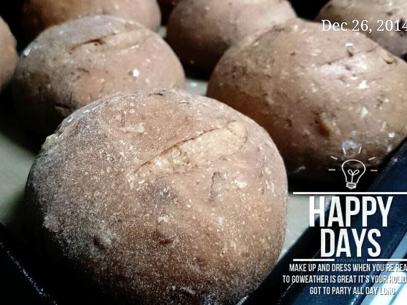 �ɿ�����Pain������