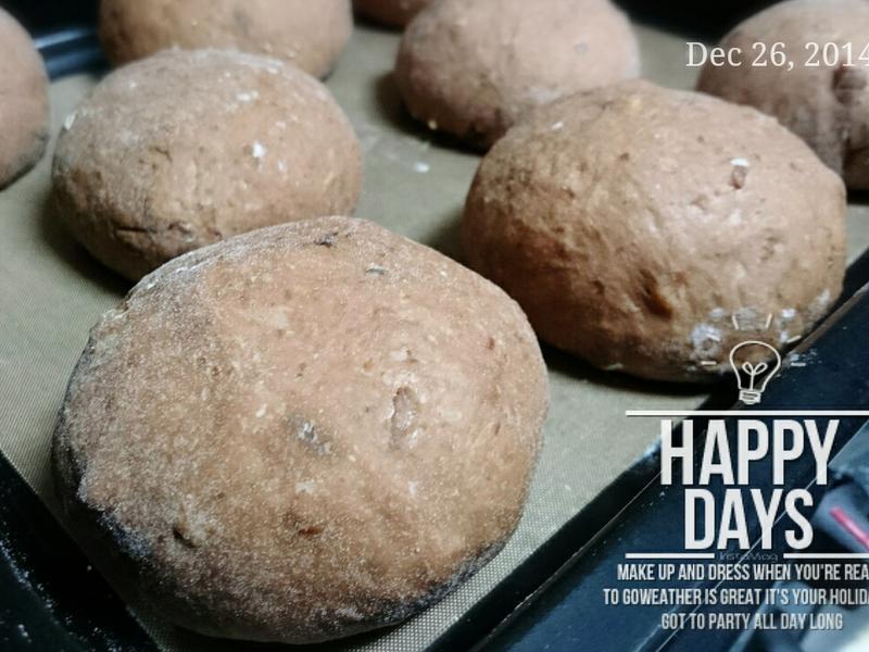 �ɿ�����Pain������