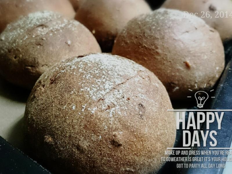 �ɿ�����Pain������