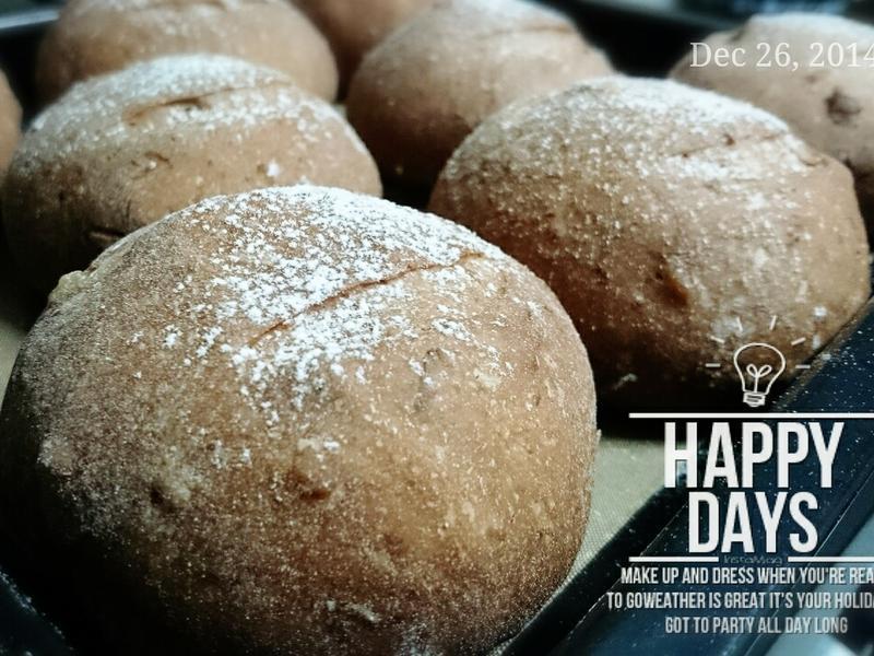 �ɿ�����Pain������