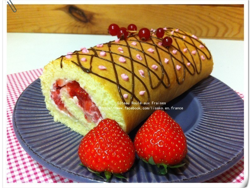 ��ݮ�Ÿ񵰸��������