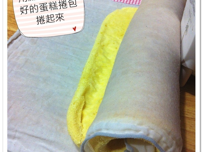 ��ݮ�Ÿ񵰸��������