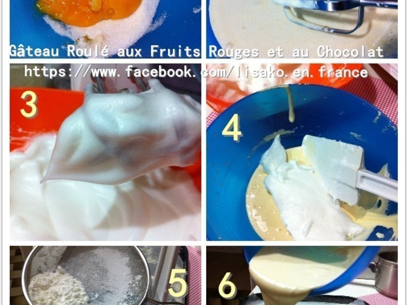 ��ݮ�Ÿ񵰸��������