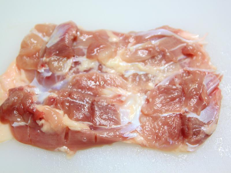 * �� ���ռ��� �� *������