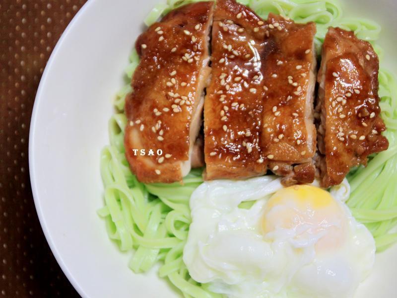 * �� ���ռ��� �� *������