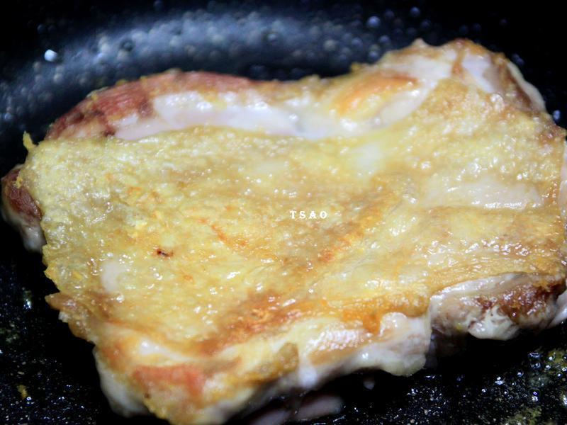 * �� ���ռ��� �� *������