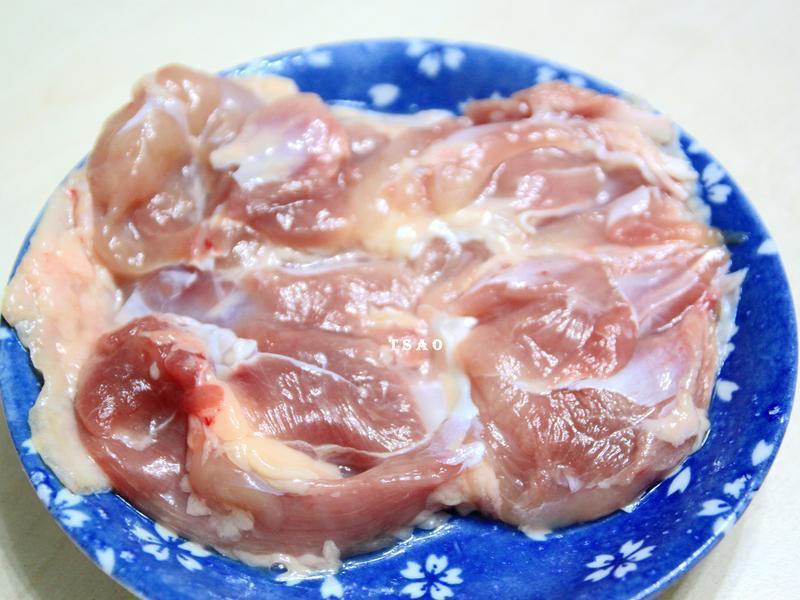 * �� ���ռ��� �� *������