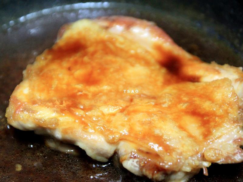 * �� ���ռ��� �� *������