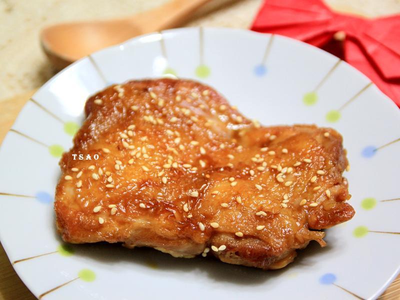 * �� ���ռ��� �� *������