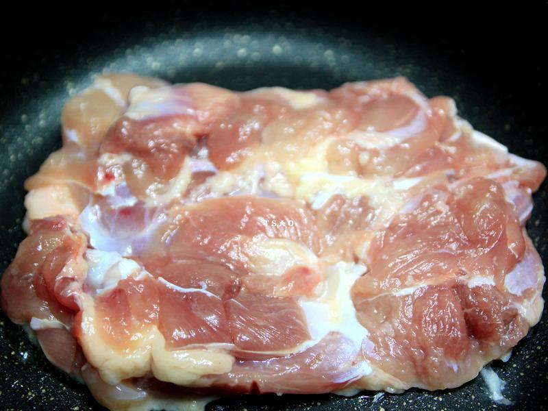 * �� ���ռ��� �� *������