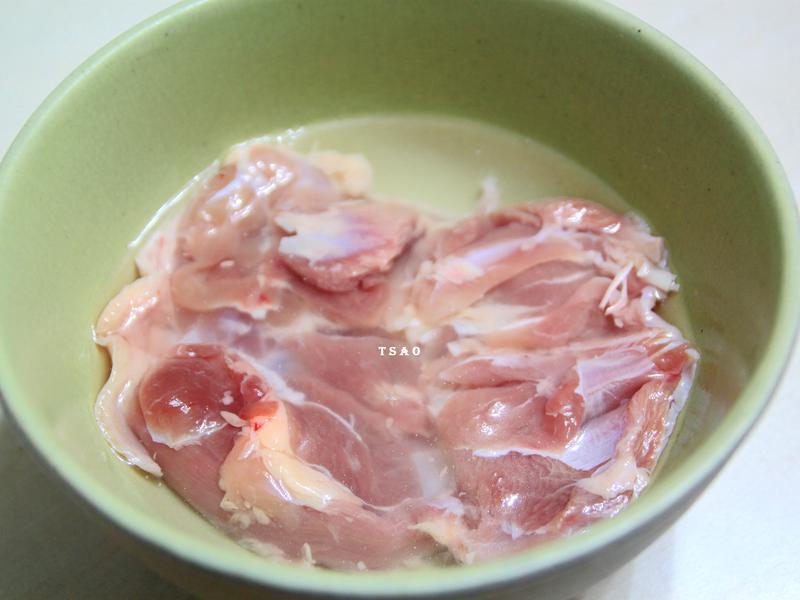 * �� ���ռ��� �� *������