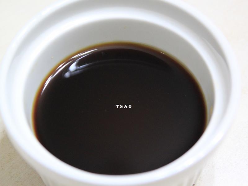 * �� ���ռ��� �� *������