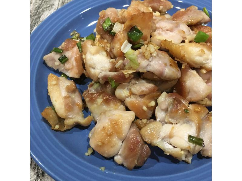 ��մ�۵Ľ��μ��ȵ�����