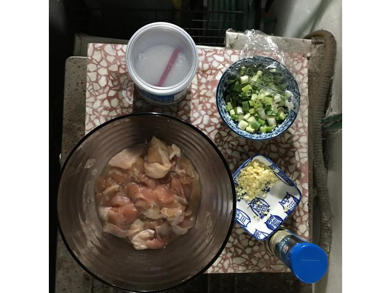 ��մ�۵Ľ��μ��ȵ�����