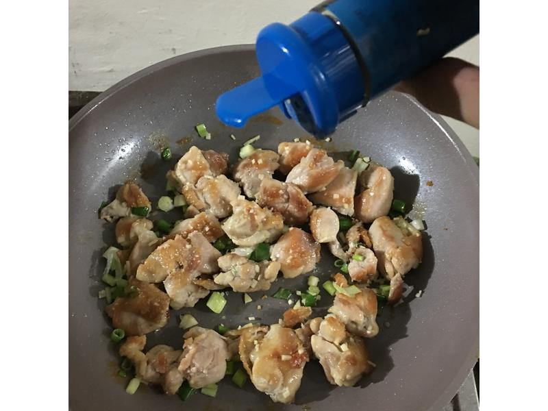 ��մ�۵Ľ��μ��ȵ�����