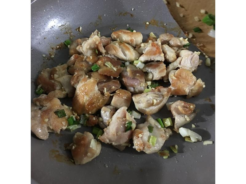 ��մ�۵Ľ��μ��ȵ�����