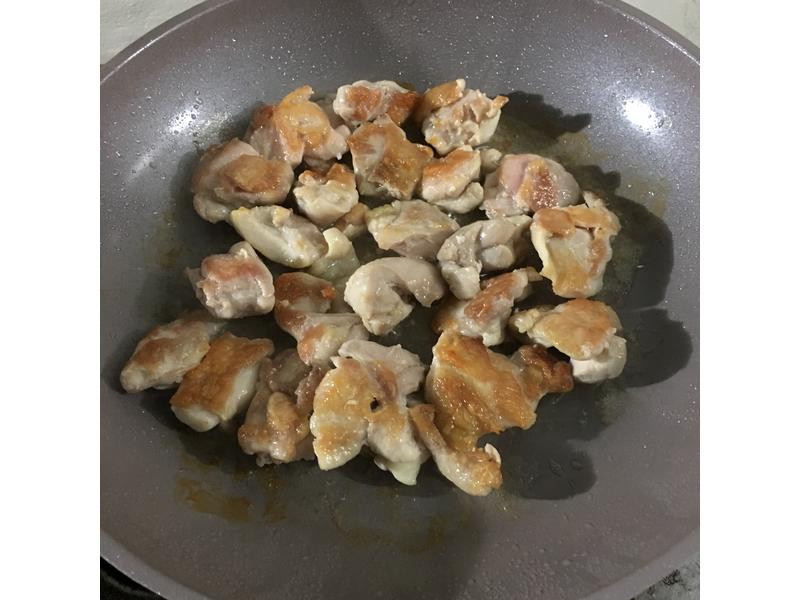 ��մ�۵Ľ��μ��ȵ�����