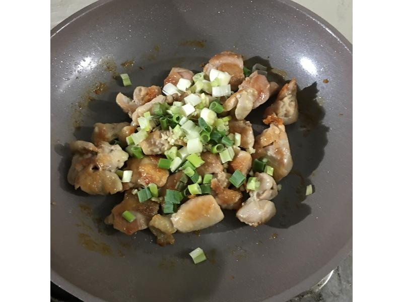 ��մ�۵Ľ��μ��ȵ�����