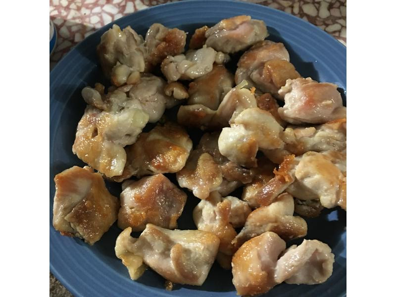 ��մ�۵Ľ��μ��ȵ�����