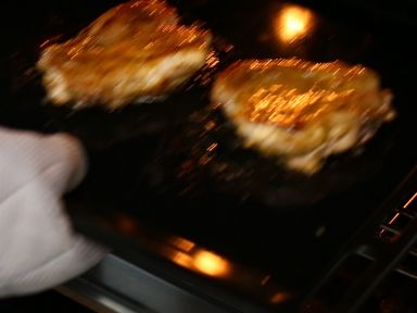 ���۽�ĩȥ�Ǽ��ȵ�����