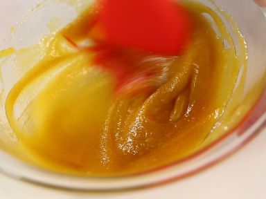 ���۽�ĩȥ�Ǽ��ȵ�����