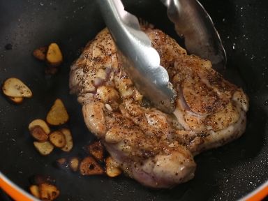 ���۽�ĩȥ�Ǽ��ȵ�����