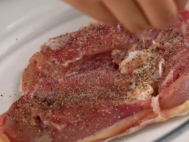 ���۽�ĩȥ�Ǽ��ȵ�����