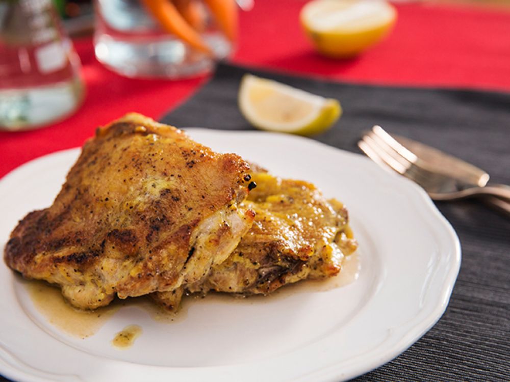 ���۽�ĩȥ�Ǽ��ȵ�����