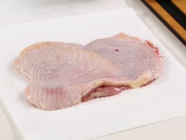 ���۽�ĩȥ�Ǽ��ȵ�����