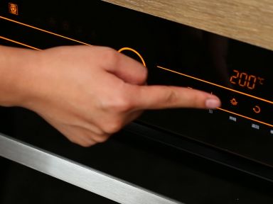 ���۽�ĩȥ�Ǽ��ȵ�����