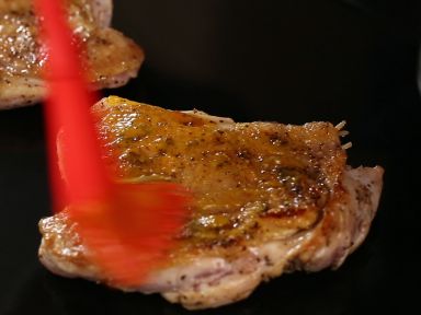 ���۽�ĩȥ�Ǽ��ȵ�����