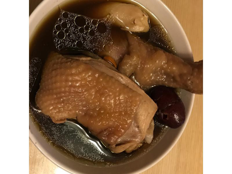 ���Ｆ����������