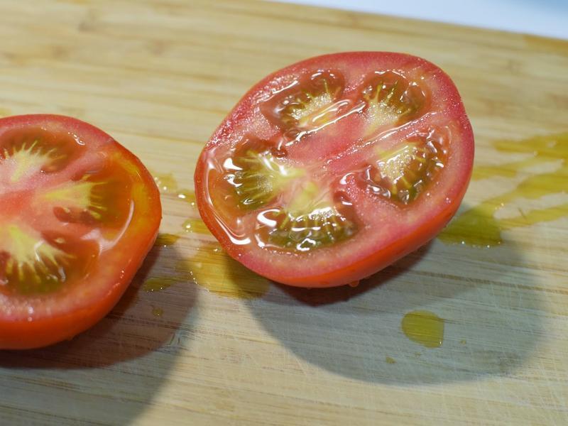 �����뼦��������-÷���׺���ѹ��ե����͵�����