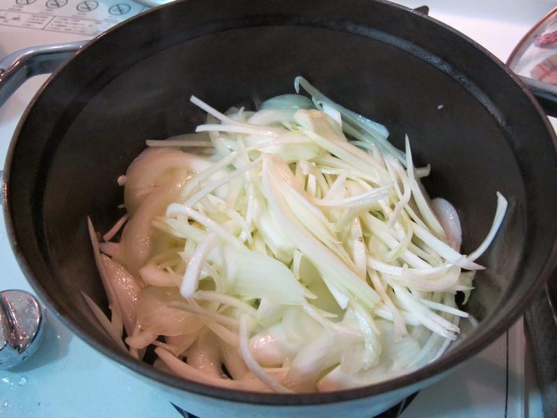 �����뼦��������-÷���׺���ѹ��ե����͵�����