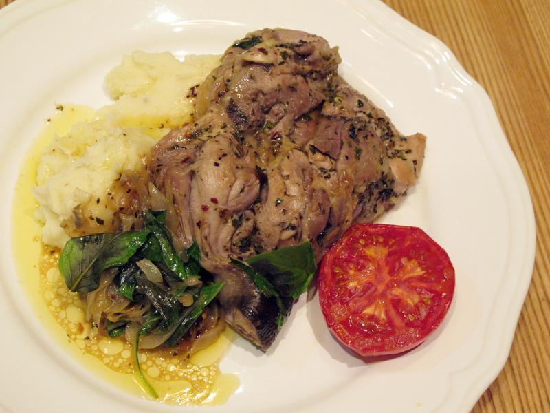 �����뼦��������-÷���׺���ѹ��ե����͵�����