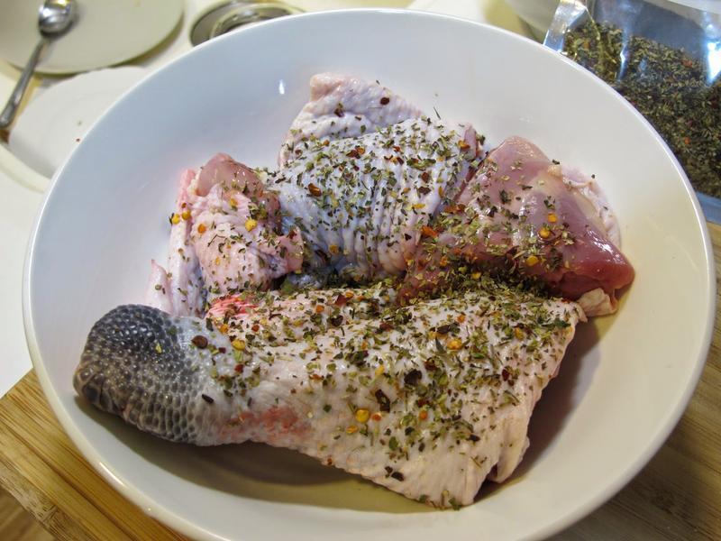 �����뼦��������-÷���׺���ѹ��ե����͵�����