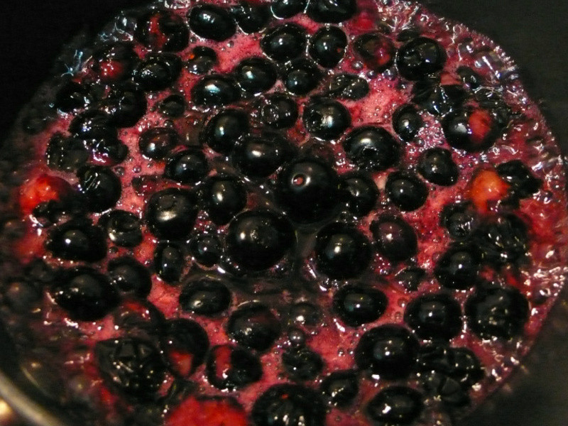 lanni ��ݮ��������