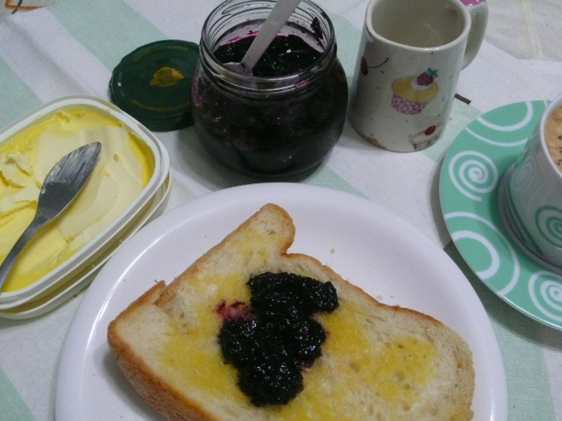 lanni ��ݮ��������