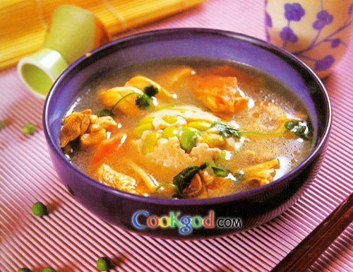 ɳ�����������