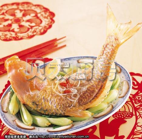 ����Ծ���ŵ�����