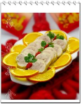 ����ͷ�̼��Ⱦ�������