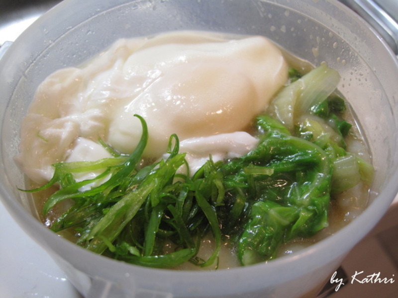 �{����������Ŀͼ���ʳ��������